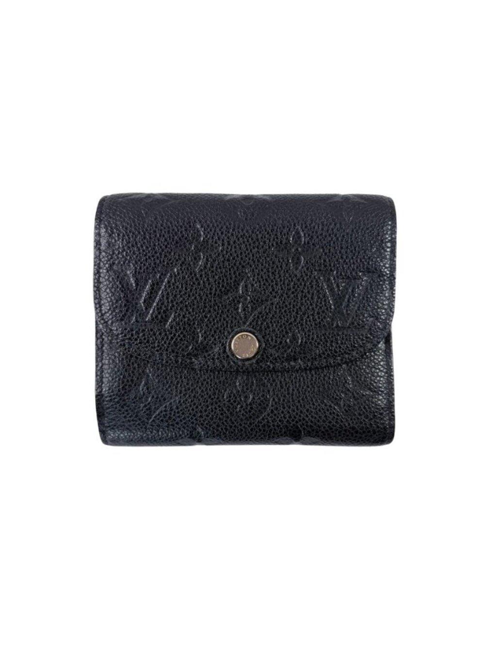 Louis Vuitton Empreinte Monogram Arianne Wallet